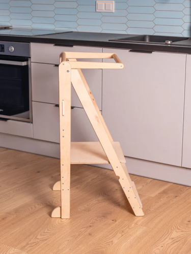 Kitchen Helper‍ regulowany 