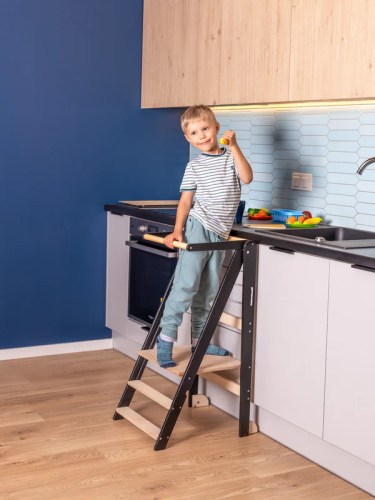 Kitchen Helper‍ regulowany 