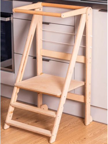 Kitchen Helper‍ regulowany 