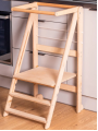 Kitchen Helper‍ regulowany 