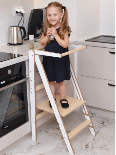 Kitchen Helper‍ regulowany 