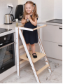 Kitchen Helper‍ regulowany 