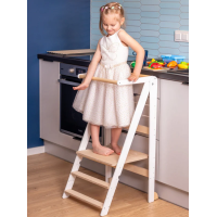Kitchen Helper‍ regulowany 