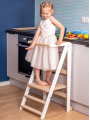 Kitchen Helper‍ regulowany 