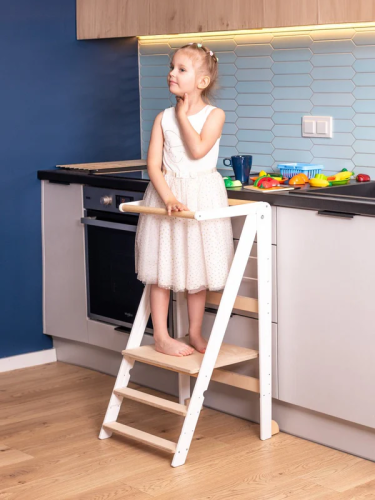 Kitchen Helper‍ regulowany 