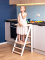 Kitchen Helper‍ regulowany 