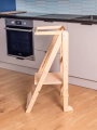 Kitchen Helper‍ regulowany 