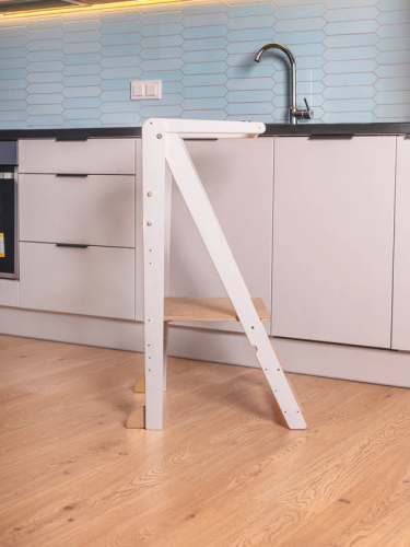 Kitchen Helper‍ regulowany 