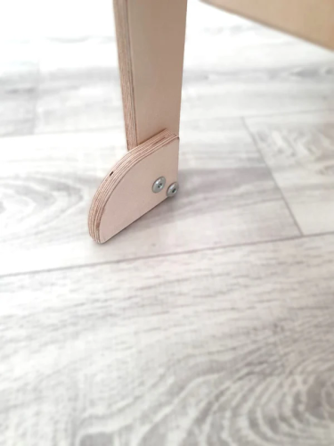 Kitchen Helper‍ regulowany 