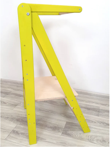 Kitchen Helper‍ regulowany 