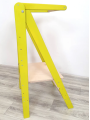 Kitchen Helper‍ regulowany 