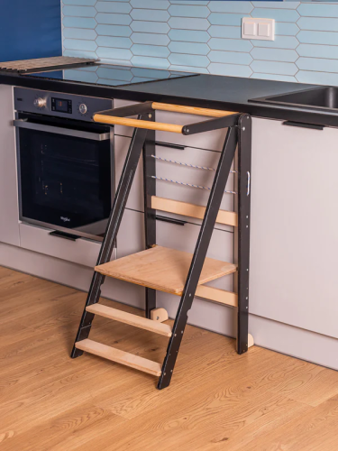 Kitchen Helper‍ regulowany 