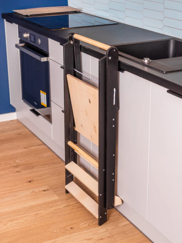 Kitchen Helper‍ regulowany 