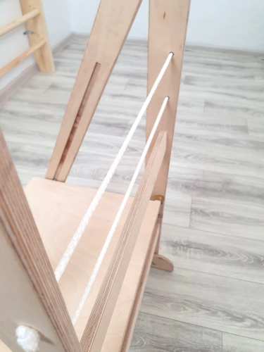 Kitchen Helper‍ regulowany 