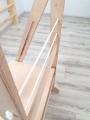 Kitchen Helper‍ regulowany 