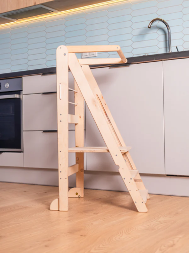 Kitchen Helper‍ regulowany 