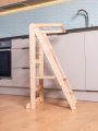 Kitchen Helper‍ regulowany 