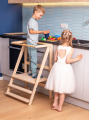 Podwójny Kitchen helper 